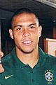 Ronaldo 2002 cropped