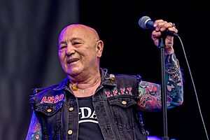 Rose Tattoo - 2022216180759 2022-08-04 Wacken - Sven - 1D X MK II - 1617 - AK8I4466.jpg