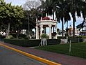 Roxas City Bandstand (Rizal Street, Roxas, Capiz; 04-07-2024).jpg