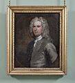 Samuel Child (1693-1752)