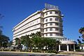 San Juan, PR 05