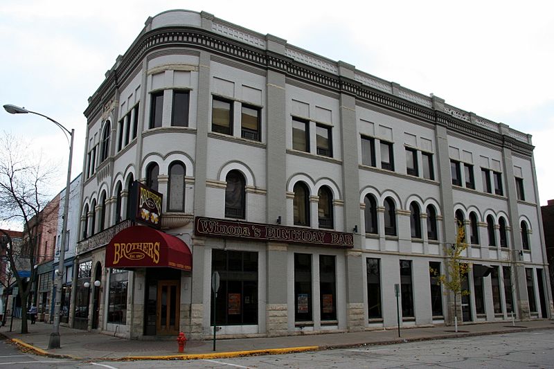 SchlitzHotelWinonaMN