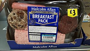 Scottish breakfast pack.jpg