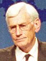 Seamus Mallon (3x4 crop)