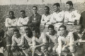 Seleção Brasileira de Futebol na Copa do Mundo de 1962f