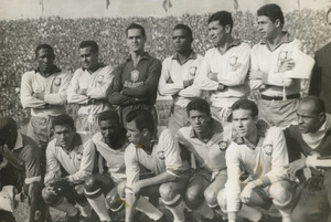 Seleção Brasileira de Futebol na Copa do Mundo de 1962f