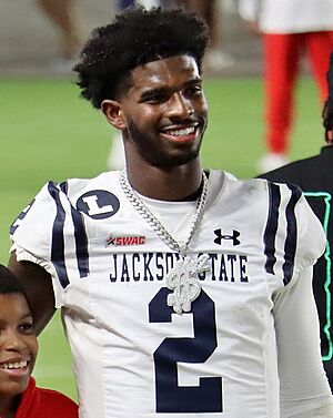 Shedeur Sanders (52485409623) (cropped)