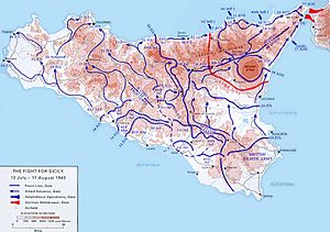 Sicilymap2