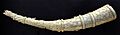 Sierra leone, sapi, olifante, 1490-1510 ca
