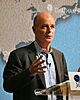 Sir John Scarlett - Chatham House 2011
