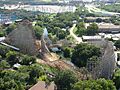 SixFlags-TexasGiant-5909