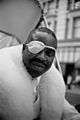 Slick rick-02