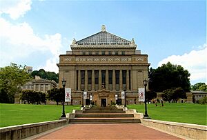 SoldiersMemorial Pittsburgh