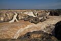 Sopheat Mit (Lbak Khaon) Mekong Cambodia 4172