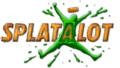 Splatalot! Logo