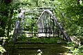 Springfield Bridge