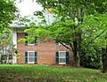 Squirewood-Hall-Dandridge-tn1
