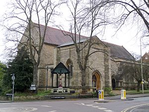 St Margaret's Church, Oxford.jpg
