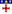 St Mary's College, Durham arms.svg
