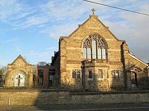 St Oswald's Church Bollington 1.jpg