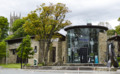 St Patricks Centre