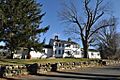 StamfordCT LongRidgeVillage 3