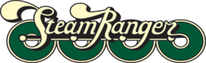 SteamRanger logo.png