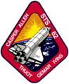 Sts-62-patch