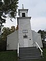 SurryME OldTownHall