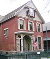 Susan-b-anthony-house