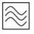 Symbol Microwave oven