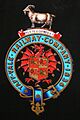 Taff Vale Railway No. 85 logo (1570865310) cropped