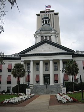 Tallahassee Old and New Capitols 3.jpg