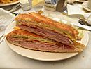 Tampa Cuban sandwich.jpg