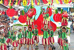 Tanduyong Festival San Jose City Nueva Ecijajf.jpg