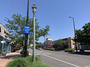 Tanger Outlets The Walk.jpg