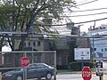 Tatnall House Newport DE