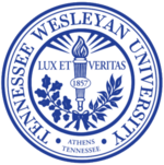 Tenn wesleyan univ seal.png