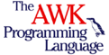 The-AWK-Programming-Language.svg