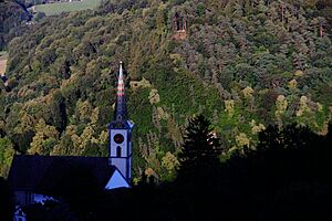 TheChurchOfBuchberg