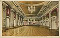 The Grand Ball Room, Book-Cadillac Hotel (NBY 23617)