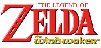 The Legend of Zelda The Wind Waker.svg