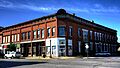 Tipton-hotel