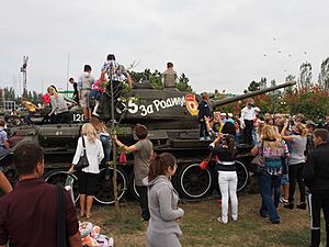Tiraspol (11377750435)
