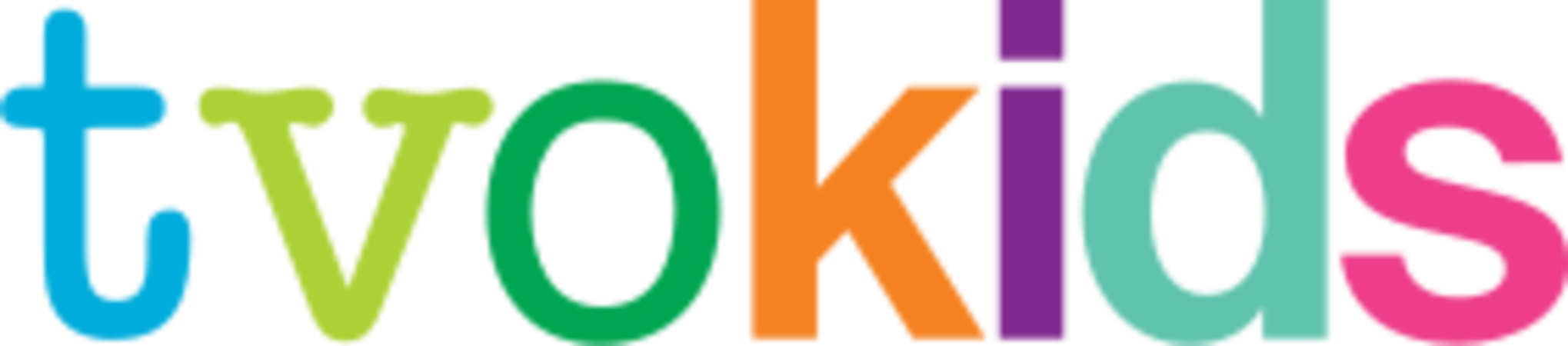 Tvokids-logo