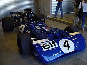 Tyrrell 004 at 2006 Monterey Historic.jpg