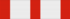 UKR Order of St. Panteleimon ribbon.svg