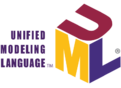 UML logo.svg