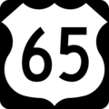 US 65 (1961)