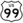 US 99 (1961 cutout).svg